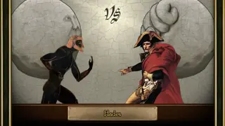 Rock of Ages screenshot