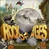Rock of Ages
