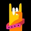 Rock On – A SongPop Adventure