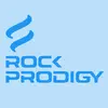 Rock Prodigy