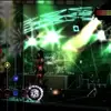 Rock Revolution