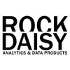 RockDaisy