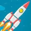 Rocket 3F