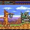 Rocket Adventure
