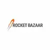Rocket Bazaar