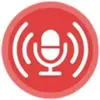 Rocket Broadcaster