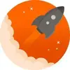 Rocket Browser