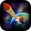 Rocket Builder: Moon Landing