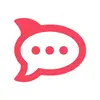 Rocket Chat