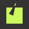 Rocket D3 DBMS