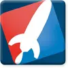 Rocket Languages
