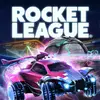 Rocket League