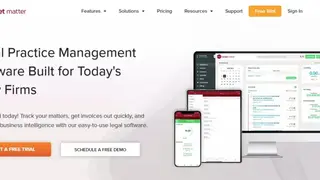 Rocket Matter screenshot