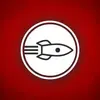 Rocket Matter