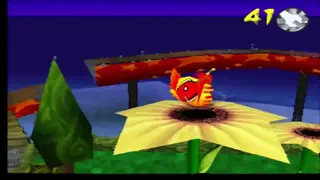 Rocket: Robot on Wheels screenshot