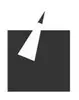 Rocket Servergraph