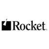 Rocket Software Mainframe