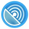 Rocket Streaming Audio Server