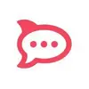 Rocket.Chat