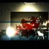 Rocketbirds: Hardboiled Chicken