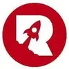 Rocketbot