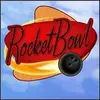 RocketBowl
