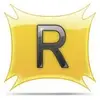 RocketDock
