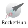 Rockethub