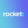 Rocketr