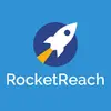 Rocketreach