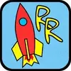 RocketReader