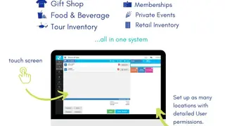 RocketRez screenshot