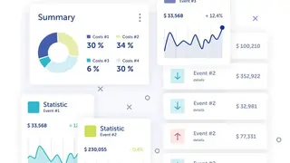 RocketRez screenshot