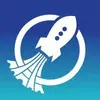 RocketRez