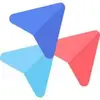 Rocketspark