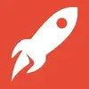 RocketTheme
