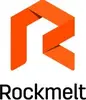 Rockmelt Browser