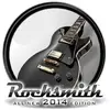 Rocksmith 2014 Edition
