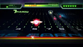 Rocksmith screenshot