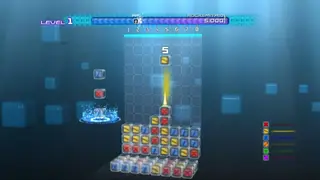 Rocksmith screenshot