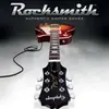 Rocksmith