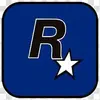 Rockstar Games Presents Table Tennis