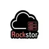 Rockstor