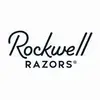 Rockwell Model T