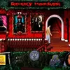 Rocky Interactive Horror Show