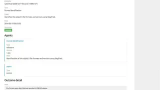 RODA screenshot