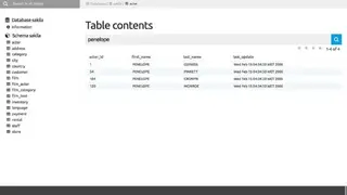 RODA screenshot