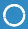 RODA