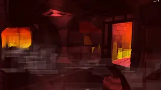 Rodina screenshot