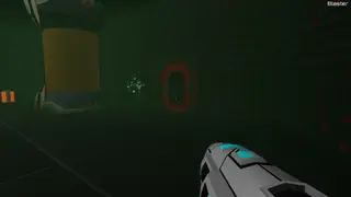 Rodina screenshot